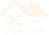 JC - Expertises